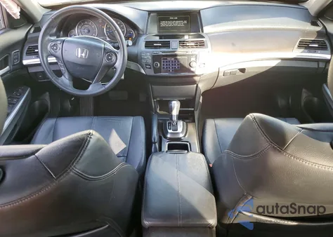 2015 Honda Crosstour Exl from USA, damaged, VIN 5J6TF3H51FL000667